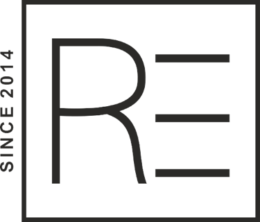 Right Led Lighting Solutions Provider/Designers and Manufacturer /custom made lights logo