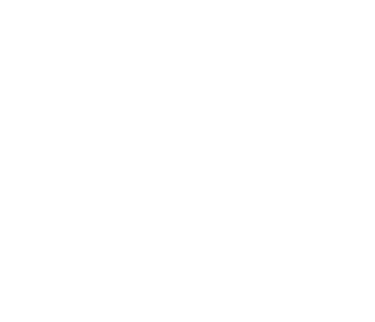MadCuppa Coffee House logo