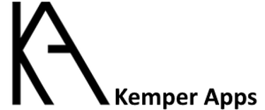 CAD & Floor Plan Apps logo