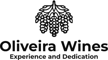 Oliveira Wines logo