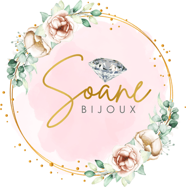 Soane Bijoux logo