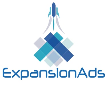 Expansion Ads logo