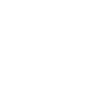 Daniel Bernard - Drafting and Design logo