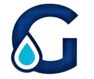 GATIMAAN MVR ENGINEERING logo