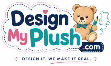 Žalioji Lėlė logo