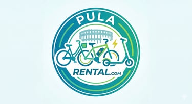 VeloSauga logo