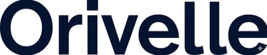 Orivelle logo