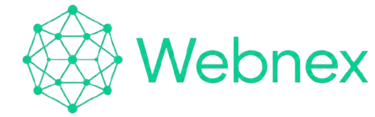 Webnex – Webdesign, SEO & Website-Erstellung für Unternehmen in Deutschland logo