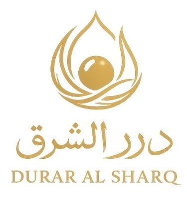 درر logo