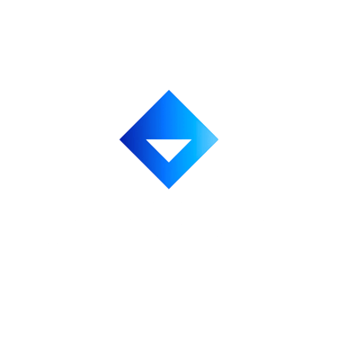 INZULUS logo