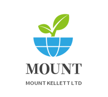MOUNT KELLETT LTD logo