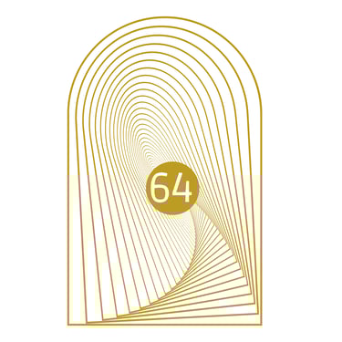 Human Design Kalender logo