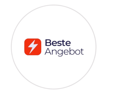 BesteAngebot logo