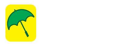 berbiam foundation for the homeless logo