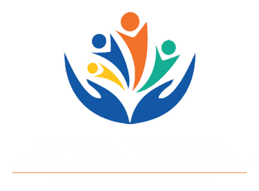 berbiam foundation for the homeless logo