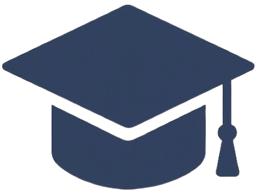 Insider College Consulting logo