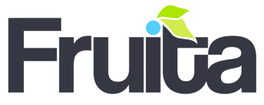 Fruita logo