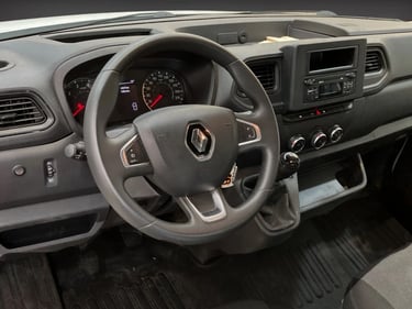 Alquiler grúa porta coches
