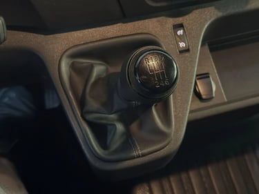 Alquiler grúa porta coches