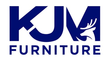 Kalonis Jaya Makmur logo