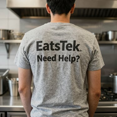 brown rattan swing bench with cushions