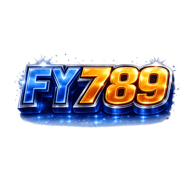FY789 🎖️FY789.NET - LINK TRANG CHỦ - TẶNG CODE 58K logo
