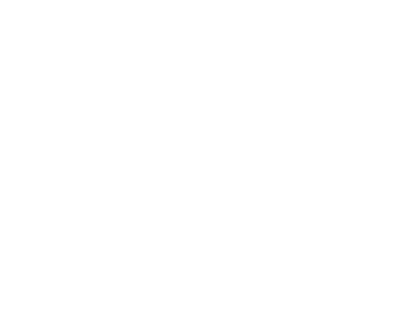 A B Pet Food logo
