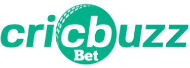 cricbuzzbet logo