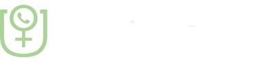 hergynae logo