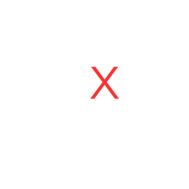 Trix Trend logo