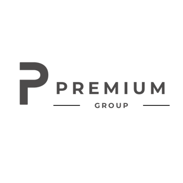 Premium Group logo