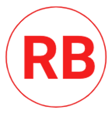 Roman Berry Stories and Musings, Theatre Workshops, Writing logo