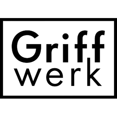 Griffwerk.lt logo