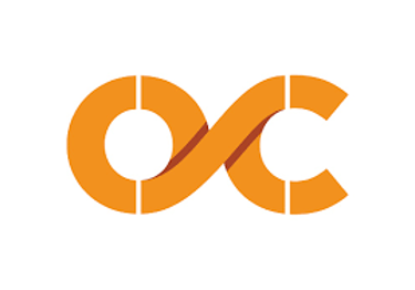 ORANGE COUNTY JAIL INMATE LOCATOR logo