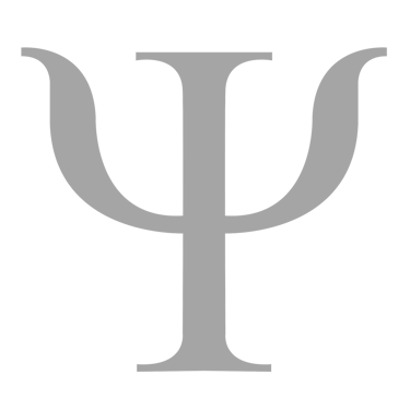 Samuel MERGUI Psychologue à La Souterraine logo
