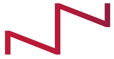 saNatNomad logo