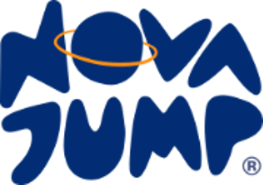 Nova Jump logo