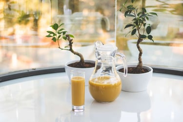 food supplements and dietary supplement logo