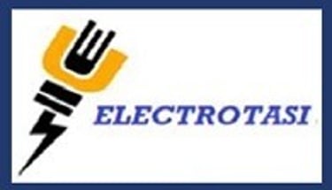 SERVICIOS EN REFRIGERACION INDUSTRIAL logo