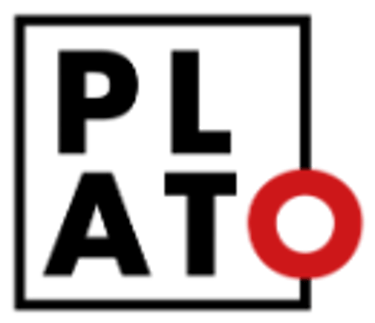 Plato logo