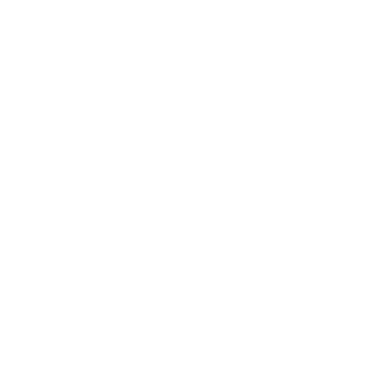 QuietMind Productions logo