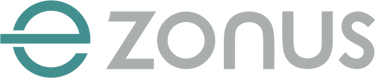e-zonus logo