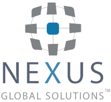 Nexus Global Solutions, Inc. logo