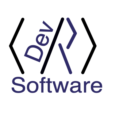 R-DEV Limited logo