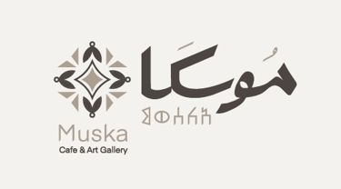 MUSKA logo
