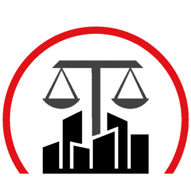 Bergallo Gimeno Estudio Inmobiliario logo