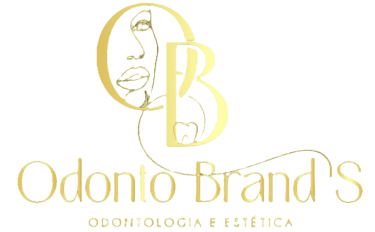 Odonto Brand's logo
