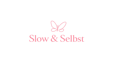 Slow & Selbst logo