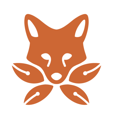 Nathalie Heldé, auteure logo