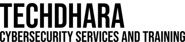TechDhara logo
